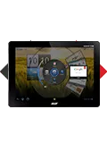 Acer-Iconia-A200-icon-letsfix