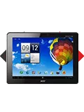Acer-Iconia-A510-icon-letsfix