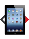 Apple-iPad3-Kategorie-Icon-Letsfix