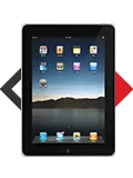 Apple-iPad-Kategorie-Icon-Letsfix