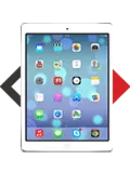 Apple-iPad-Air-2-kategorie-icon-letsfix