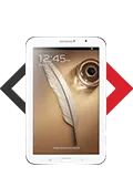 Samsung-galaxy-Note-8-0-Kategorie-icon-letsfix