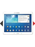 Samsung-Galaxy-Tab-3-10-1-Kategorie-icon-letsfix