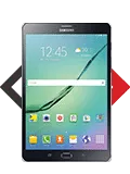 Samsung-Galaxy-Tab-S-2-8-0-Kategorie-icon-letsfix