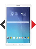 Samsung-Galaxy-Tab-E-Kategorie-icon-letsfix