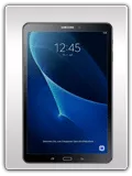 Samsung-Galaxy-Tab-A-2016-Kategorie-icon-letsfix