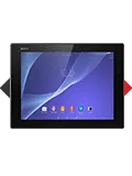 Sony-Xperia-Z-Tablet-Kategorie-icon-letsfix