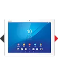 Sony-Xperia-Z4-Tablet-Kategorie-letsfix