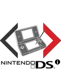 Nintendo-dsi-icon-Letsfix