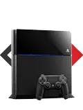 Sony-playstation-4-Kategorie-Icon-Letsfix