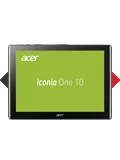 Acer-Iconia-One-10-Tablet-Reparatur-Icon-Letsfix