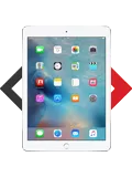 Apple-iPad-5-(2017)-Tablet-Reparatur-Icon-Letsfix