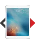 Apple-iPad-Pro-12-9-(2015)-Tablet-Reparatur-Icon-Letsfix