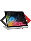 Microsoft-Surface-Book-2-Tablet-Reparatur-Icon-Letsfix