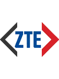 ZTE-Handy-Reparatur-Icon-Letsfix