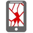 Smartphone-Display-Reparatur-icon