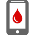 Smartphone-wasserschaden-diagnose-korrosionsentfernung-Reparatur-icon
