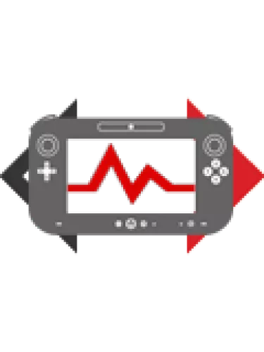 Nintendo-Wii-U-Tablet-display-reparatur-icon-ketsfix