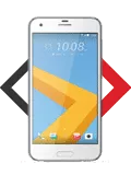 HTC-One-A9s-Kategorie-icon-letsfix