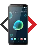 HTC-Desire-12-Plus-Smartphone-Reparatur-Icon-Letsfix