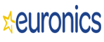 Reparaturpartner Euronics