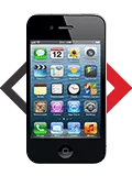 Apple-Iphone-4-Reparatur-icon-letsfix