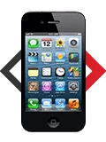 Apple-Iphone-4-S-Reparatur-icon-letsfix