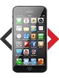 Apple-Iphone-5-Reparatur-icon-letsfix