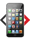 iPhone 5 iPhone 5