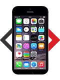 Apple-Iphone-5-S-Reparatur-icon-letsfix
