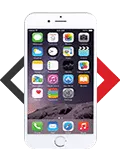 Apple-iPhone-6-Reparatur-icon-letsfix
