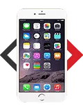 Apple-iPhone-6-Plus-Reparatur-icon-letsfix