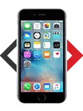 iPhone 6s iPhone 6s