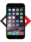 iPhone 6s Plus iPhone 6s Plus