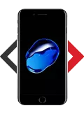 Apple-iPhone-7-Reparatur-Icon-Letsfix
