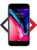 iPhone 8 iPhone 8