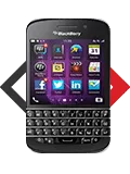 Blackberry-Q-10-kategorie-icon-letsfix