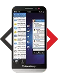 Blackberry-Z-30-kategorie-icon-letsfix
