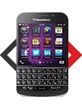 Blackberry-Classic-kategorie-icon-letsfix