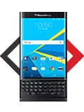Blackberry-PRIV-kategorie-icon-letsfix