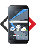 Blackberry-DTEK-50-kategorie-icon-letsfix