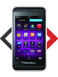 Blackberry-Z10-kategorie-icon-letsfix