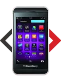 Blackberry-Z10-kategorie-icon-letsfix