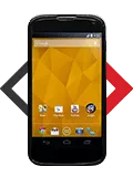 Google-Nexus-4-kategorie-icon-letsfix