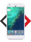 Google-Pixel-kategorie-icon-letsfix