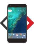 Pixel XL