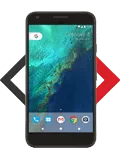 Google-Pixel-2-Kategorie-icon-letsfix