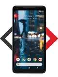 Pixel 2 XL Pixel 2 XL