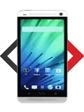 HTC-One-M7-kategorie-icon-letsfix