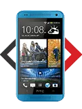 HTC-one-mini-kategorie-icon-letsfix